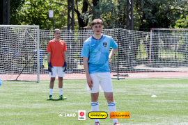 <a href="https://st.getinfootball.com/albums/1101728/6a0cbed8a2c37_1920.jpg" target="_blank">Завантажити оригінал</a>