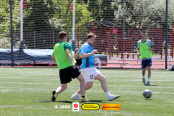 <a href="https://st.getinfootball.com/albums/1101728/6a0cbedcb20fe_1920.jpg" target="_blank">Завантажити оригінал</a>