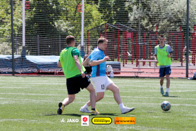 <a href="https://st.getinfootball.com/albums/1101728/6a0cbedcb20fe_1920.jpg" target="_blank">Завантажити оригінал</a>