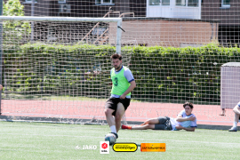 <a href="https://st.getinfootball.com/albums/1101728/6a0cbee1820bb_1920.jpg" target="_blank">Завантажити оригінал</a>
