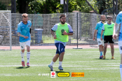 <a href="https://st.getinfootball.com/albums/1101728/6a0cbee57f4c7_1920.jpg" target="_blank">Завантажити оригінал</a>