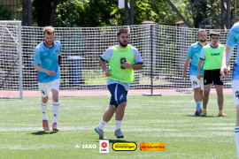 <a href="https://st.getinfootball.com/albums/1101728/6a0cbee57f4c7_1920.jpg" target="_blank">Завантажити оригінал</a>