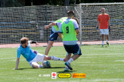 <a href="https://st.getinfootball.com/albums/1101728/6a0cbee9738aa_1920.jpg" target="_blank">Завантажити оригінал</a>