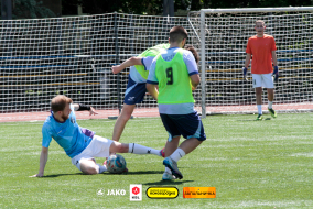 <a href="https://st.getinfootball.com/albums/1101728/6a0cbee9738aa_1920.jpg" target="_blank">Завантажити оригінал</a>
