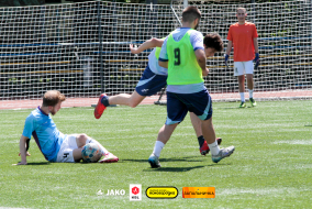 <a href="https://st.getinfootball.com/albums/1101728/6a0cbeed6dc09_1920.jpg" target="_blank">Завантажити оригінал</a>