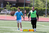 <a href="https://st.getinfootball.com/albums/1101728/6a0cbef2a3274_1920.jpg" target="_blank">Завантажити оригінал</a>