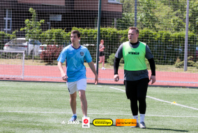 <a href="https://st.getinfootball.com/albums/1101728/6a0cbef2a3274_1920.jpg" target="_blank">Завантажити оригінал</a>