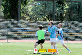 <a href="https://st.getinfootball.com/albums/1101728/6a0cbef7a0c1e_1920.jpg" target="_blank">Завантажити оригінал</a>