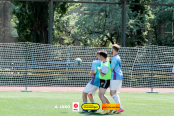 <a href="https://st.getinfootball.com/albums/1101728/6a0cbefdc4431_1920.jpg" target="_blank">Завантажити оригінал</a>