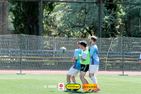 <a href="https://st.getinfootball.com/albums/1101728/6a0cbefdc4431_1920.jpg" target="_blank">Завантажити оригінал</a>