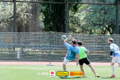 <a href="https://st.getinfootball.com/albums/1101728/6a0cbf0168918_1920.jpg" target="_blank">Завантажити оригінал</a>