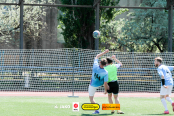 <a href="https://st.getinfootball.com/albums/1101728/6a0cbf056e3f4_1920.jpg" target="_blank">Завантажити оригінал</a>