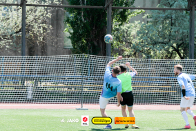 <a href="https://st.getinfootball.com/albums/1101728/6a0cbf056e3f4_1920.jpg" target="_blank">Завантажити оригінал</a>