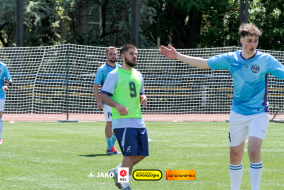<a href="https://st.getinfootball.com/albums/1101728/6a0cbf098d6c6_1920.jpg" target="_blank">Завантажити оригінал</a>