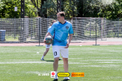 <a href="https://st.getinfootball.com/albums/1101728/6a0cbf0d820ea_1920.jpg" target="_blank">Завантажити оригінал</a>