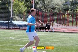 <a href="https://st.getinfootball.com/albums/1101728/6a0cbf119c13d_1920.jpg" target="_blank">Завантажити оригінал</a>