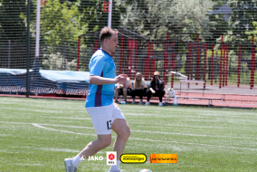 <a href="https://st.getinfootball.com/albums/1101728/6a0cbf119c13d_1920.jpg" target="_blank">Завантажити оригінал</a>