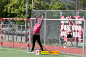 <a href="https://st.getinfootball.com/albums/1101728/6a0cbf1699903_1920.jpg" target="_blank">Завантажити оригінал</a>