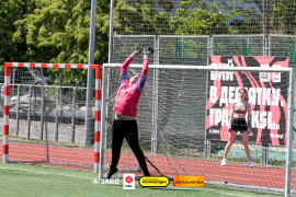 <a href="https://st.getinfootball.com/albums/1101728/6a0cbf1699903_1920.jpg" target="_blank">Завантажити оригінал</a>