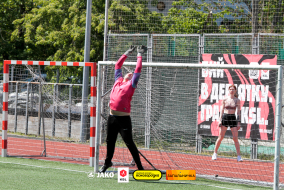 <a href="https://st.getinfootball.com/albums/1101728/6a0cbf1699903_1920.jpg" target="_blank">Завантажити оригінал</a>