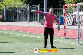 <a href="https://st.getinfootball.com/albums/1101728/6a0cbf1a8c505_1920.jpg" target="_blank">Завантажити оригінал</a>
