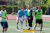 <a href="https://st.getinfootball.com/albums/1101728/6a0cbf1fa9a46_1920.jpg" target="_blank">Завантажити оригінал</a>