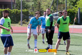 <a href="https://st.getinfootball.com/albums/1101728/6a0cbf1fa9a46_1920.jpg" target="_blank">Завантажити оригінал</a>
