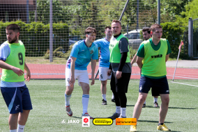 <a href="https://st.getinfootball.com/albums/1101728/6a0cbf1fa9a46_1920.jpg" target="_blank">Завантажити оригінал</a>