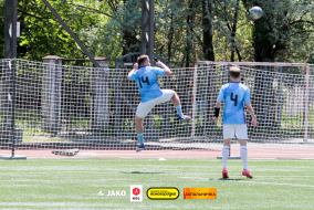 <a href="https://st.getinfootball.com/albums/1101728/6a0cbf24b950d_1920.jpg" target="_blank">Завантажити оригінал</a>