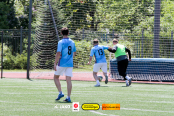 <a href="https://st.getinfootball.com/albums/1101728/6a0cbf2ac509d_1920.jpg" target="_blank">Завантажити оригінал</a>