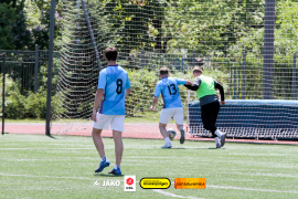 <a href="https://st.getinfootball.com/albums/1101728/6a0cbf2ac509d_1920.jpg" target="_blank">Завантажити оригінал</a>