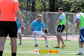 <a href="https://st.getinfootball.com/albums/1101728/6a0cbf2f8b27d_1920.jpg" target="_blank">Завантажити оригінал</a>