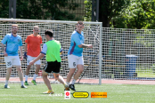 <a href="https://st.getinfootball.com/albums/1101728/6a0cbf3378c25_1920.jpg" target="_blank">Завантажити оригінал</a>