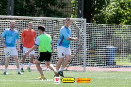 <a href="https://st.getinfootball.com/albums/1101728/6a0cbf3378c25_1920.jpg" target="_blank">Завантажити оригінал</a>