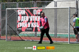 <a href="https://st.getinfootball.com/albums/1101728/6a0cbf3777dd1_1920.jpg" target="_blank">Завантажити оригінал</a>