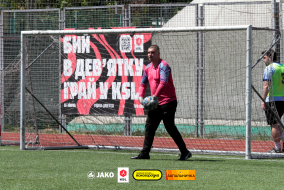 <a href="https://st.getinfootball.com/albums/1101728/6a0cbf3777dd1_1920.jpg" target="_blank">Завантажити оригінал</a>