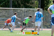 <a href="https://st.getinfootball.com/albums/1101728/6a0cbf3b758aa_1920.jpg" target="_blank">Завантажити оригінал</a>