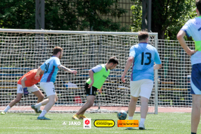<a href="https://st.getinfootball.com/albums/1101728/6a0cbf3b758aa_1920.jpg" target="_blank">Завантажити оригінал</a>
