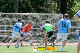 <a href="https://st.getinfootball.com/albums/1101728/6a0cbf3f7f299_1920.jpg" target="_blank">Завантажити оригінал</a>