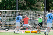 <a href="https://st.getinfootball.com/albums/1101728/6a0cbf4362804_1920.jpg" target="_blank">Завантажити оригінал</a>
