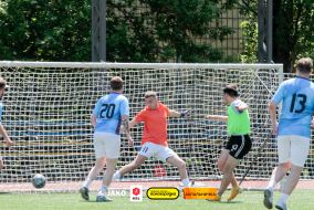 <a href="https://st.getinfootball.com/albums/1101728/6a0cbf4362804_1920.jpg" target="_blank">Завантажити оригінал</a>