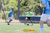 <a href="https://st.getinfootball.com/albums/1101728/6a0cbf477a73d_1920.jpg" target="_blank">Завантажити оригінал</a>