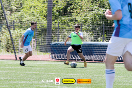 <a href="https://st.getinfootball.com/albums/1101728/6a0cbf477a73d_1920.jpg" target="_blank">Завантажити оригінал</a>