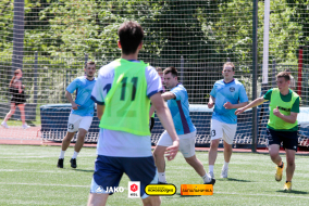 <a href="https://st.getinfootball.com/albums/1101728/6a0cbf4b79b20_1920.jpg" target="_blank">Завантажити оригінал</a>