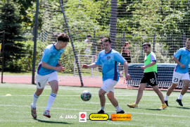<a href="https://st.getinfootball.com/albums/1101728/6a0cbf506c5d9_1920.jpg" target="_blank">Завантажити оригінал</a>