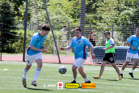 <a href="https://st.getinfootball.com/albums/1101728/6a0cbf506c5d9_1920.jpg" target="_blank">Завантажити оригінал</a>