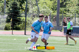 <a href="https://st.getinfootball.com/albums/1101728/6a0cbf56bc981_1920.jpg" target="_blank">Завантажити оригінал</a>