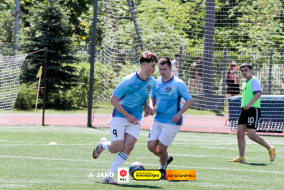 <a href="https://st.getinfootball.com/albums/1101728/6a0cbf56bc981_1920.jpg" target="_blank">Завантажити оригінал</a>