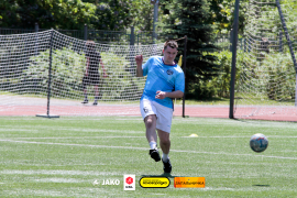 <a href="https://st.getinfootball.com/albums/1101728/6a0cbf5c9ef83_1920.jpg" target="_blank">Завантажити оригінал</a>