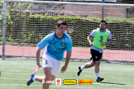 <a href="https://st.getinfootball.com/albums/1101728/6a0cbf627316a_1920.jpg" target="_blank">Завантажити оригінал</a>